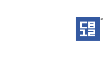 CB12 Logo