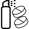 icon-Produits nomades