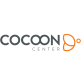 Cocooncenter