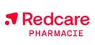 Redcare Pharmacie 