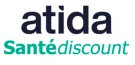 Atida 