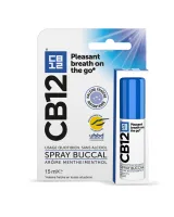 CB12 Spray