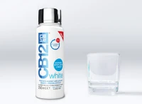CB12 White