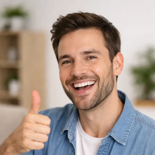 10 astuces pour garder une haleine fraîche toute la journée