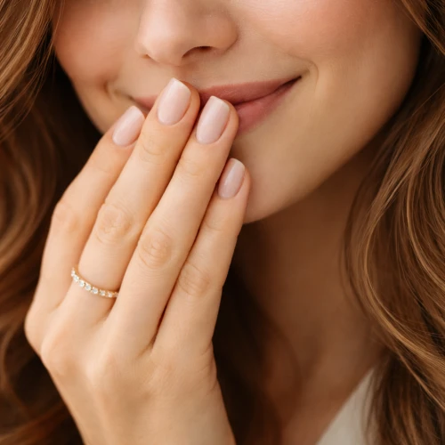 Dents tachées par le café, le thé et le vin : que faire ?