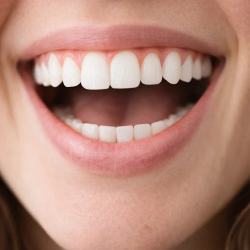 Comment garder des gencives saines ? 