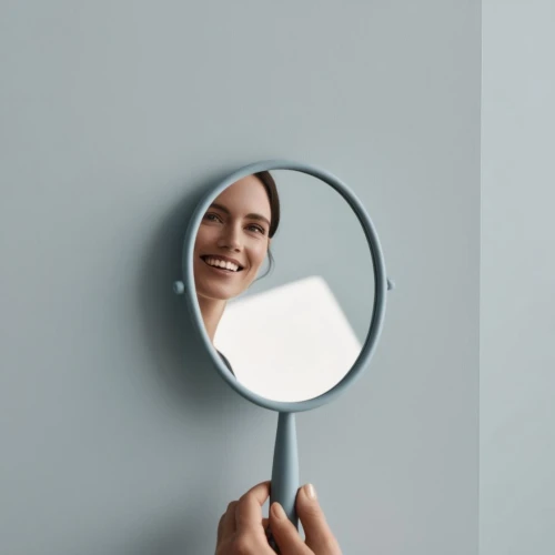 Retrouver des dents blanches naturellement 