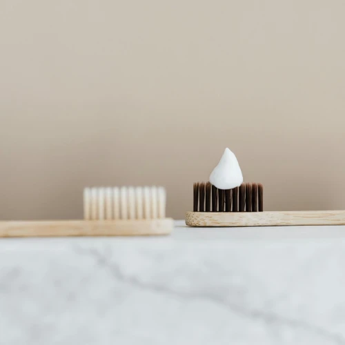 Le dentifrice, un incontournable de l'hygiène bucco-dentaire 