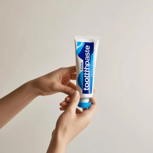 Le dentifrice, un incontournable de l'hygiène bucco-dentaire 